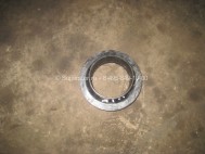 Подшипник опоры амортизатора переднего 96626331, 4806308 Опель Антара, Шевроле Каптива, - БУ