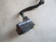 Штекер 0-1452647-1-A, ZSB-0-1452648-1 разъем штекерный, - БУ