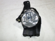 Фара противотуманная Шевроле Авео Т300, Кобальт левая 96830991, 95416887 22305170 - Atek