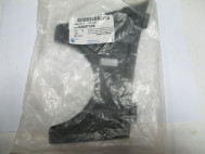 Накладка противотуманки Шевроле Спарк М300 - Окантовка правая 96687008, - GM