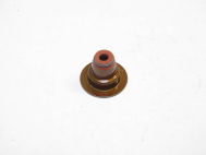 Колпачок маслосъемный 4405819 642002 55574221 Астра Авео 101лс F14D4-F18D4 - Комплект 16 штук! - KOS