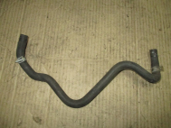 Шланг отопителя 1M5118C266BA 98983A Форд Фокус 1 - 2,0 литра 8 кл 98AB18C266KB, - БУ