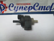 Клапан топливной системы 96477408 Шевроле Авео Т250-255, - БУ