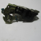 Замок двери задней левой 96348308 L3 L6-2 96305413 96305419 Chevrolet Lanos T100 - механика, - БУ