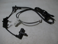 Датчик АБС передний левый 8954333080 Тойота Камри с 08.2011 по 11.2014 года - Dominant