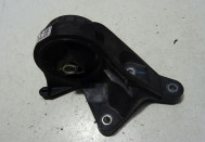 Подушка двигателя передняя 13248608 Шевроле Круз с МКПП Дизель 2,0 литра - K-7, - БУ