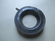 Прокладка пружины амортизатора переднего верхняя 96810743, 4808608  Каптива Антара RO-7 К-15, - БУ