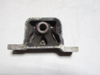 Опора двигателя передняя JDO10402FA Honda CR-V Civic Stream K20 - БУ