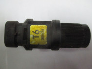 Датчик спидометра 96190708 T6 Шевроле Авео Лачетти Круз Орландо Спарк Реззо Орландо - БУ