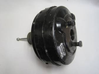 Усилитель тормозов 13399808 AAK8 2234 Ate 26.7859-0996.4 588178553 Шевроле Круз S-7 - БУ