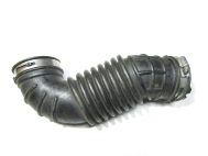 Гофра воздушного фильтра 95489808, 95216098 Шевроле Авео Т300 Круз на 1,4 литра Турбо S58, S38 - БУ