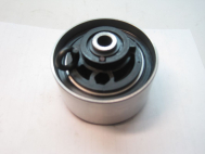 Ролик ГРМ натяжной 2M5Z6K254AAA, 3799908, 4427525 Форд Фокус 1 с объемом 2 лит SplitPort, - Febest