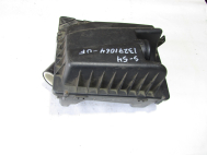 Корпус воздушного фильтра Opel Astra H 13273413 13271064 UF 55558311 Zafira B на Z18XEP - S-54, - БУ