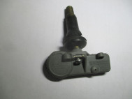 Датчик давления в шинах 13598772 2546A-G53MA4S G53MA4S Шевроле Авео Т300,  - БУ