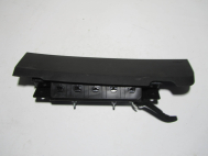 Подушка безопасности пассажирская нижняя подколенная 95483077 95910049 Chevrolet Cruze - S19 - БУ