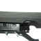 Подушка безопасности пассажирская нижняя подколенная 95483077 95910049 Chevrolet Cruze - S19 - БУ