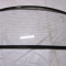 Стекло заднее Рено Логан 6001546900, 8200364945 7264BCLS с электрообогревом, - KMK Glass
