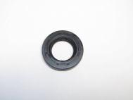 Сальник первичного вала А и МКПП 94580209 94580208 Шевроле Спарк Матиз - 20x35x5.5 - General Motors