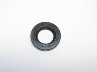 Сальник первичного вала А и МКПП 94580209 94580208 Шевроле Спарк Матиз - 20x35x5.5 - General Motors