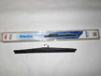 Щетка стеклоочистителя 330 мм зимняя WB330 каркасная Спарк Гольф Хонда - Trico