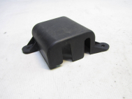 Крышка кабель-канала жгута проводов кузова 95460409 Chevrolet Aveo T300, Cobalt, - БУ