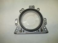 Сальник коленвала задний Ауди Фольксваген Шкода 7M8007M9. 7M8, 7M9, 7M6 012.370,- Elring