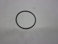 Прокладка - кольцо уплотнительное 96351738 катушки зажигания Нексия, Ланос 1,5л 8 кл, - Pmc