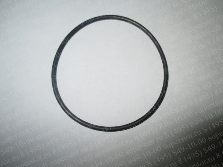 Дэу Нексия Катушка Зажигания 8 Клапанная как Проверить Работоспособность?