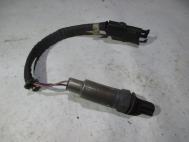 Датчик кислородный 96335926 AFS203 Дэу Матиз 0.8 литра Шевроле Ланос Дэу Нексия 8V  , - БУ