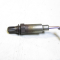 Датчик кислородный 96335926 AFS203 Daewoo Matiz 0.8л Chevrolet Lanos Нексия 8V - 2 pin- Дефект, - БУ