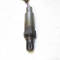 Датчик кислородный 96335926 AFS203 Daewoo Matiz 0.8л Chevrolet Lanos Нексия 8V - 2 pin- Дефект, - БУ