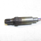 Датчик кислородный 96335926 AFS203 Daewoo Matiz 0.8л Chevrolet Lanos Нексия 8V - 2 pin- Дефект, - БУ