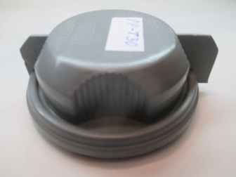 Крышка фары передней DWMC PP-T30 96304610, 96175344, 96175350 Дэу Нексия до 2008 года, - AFA