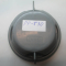 Крышка фары передней DWMC PP-T30 96304610, 96175344, 96175350 Дэу Нексия до 2008 года, - AFA