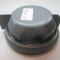 Крышка фары передней DWMC PP-T30 96304610, 96175344, 96175350 Дэу Нексия до 2008 года, - AFA