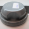 Крышка фары передней DWMC PP-T30 96304610, 96175344, 96175350 Дэу Нексия до 2008 года, - AFA