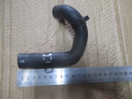 Шланг вентиляции картерных газов 96461009 Шевроле Реззо Chevrolet Nubira Daewoo Nubira, - БУ