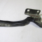 Петля капота правая 65400JD000 c 06-2014 год Ниссан Кашкай J10-JJ10 - RH - К-16, - БУ