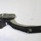Петля капота правая 65400JD000 c 06-2014 год Ниссан Кашкай J10-JJ10 - RH - К-16, - БУ