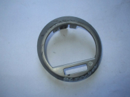 Накладка воздуховода торпеды Шевроле Лачетти Хэтчбек Универсал 96554914 96887310 - ЦАРАПИНЫ! - БУ