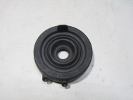 Крышка фары передней резиновая 93741109 Дэу Матиз M100, M150 - БУ