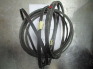 Ремень 13x850, 96486813, 96182007 Дэу Нексия 1,5 литра 829 мм, - Dongil