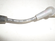 Провода в/в 96291309 N-3 SYC Дэу Матиз 0,8 литра без трамблерный, - БУ