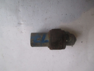 Датчик заднего хода 1381509, LR000774, 666R15520AA на МКПП Фрилендер 2 Дизель 2,2 литра DW12, - БУ