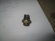 Датчик включения вентилятора Ваз 2108-09-12-15, 21100382801082 на 99-94C, - Ваз