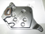 Фильтр АКПП 93741509 Шевроле Лачетти и Авео 1,4-1,6 литра Тойота Ярис, - Suzuki GM