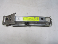 Домкрат 6Q0011031 6Q0011031E 6Q0011031D A04 BG3 VW Polo Фабия SKODA SEAT, - БУ