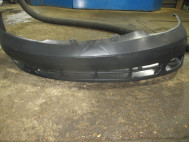 Бампер передний Шевроле Лачетти 96545491 кузов Хэтчбек - Arirang