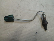 Датчик кислородный 226A1AR210 Второй 0ZA554N4 Ниссан Мурано Z50 Teana J31 3,5л с 04 по 08г, - БУ