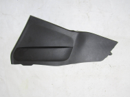 Облицовка консоли КПП правая 95225448, 95225449 Chevrolet Cruze - S-25, - БУ